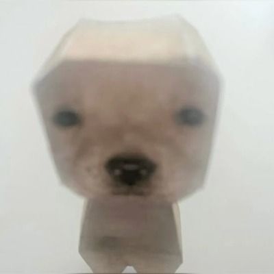 렁치