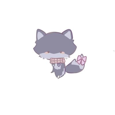 User thumbnail image