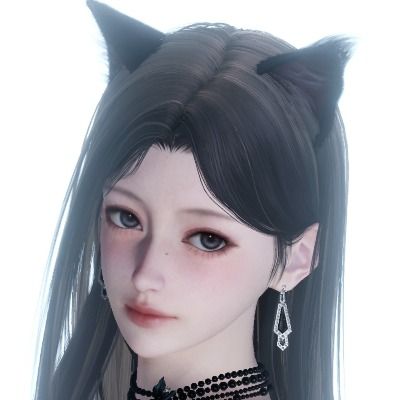 재스민냥냥