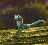 User thumbnail image