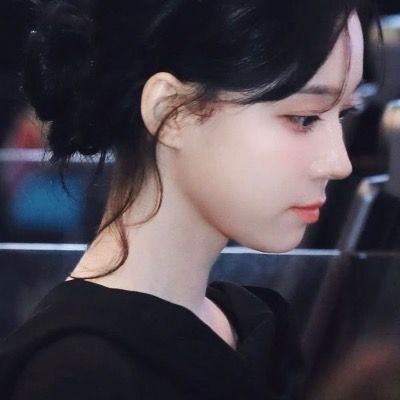 김유브👶🏻ྀི