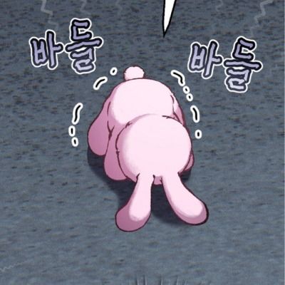User thumbnail image