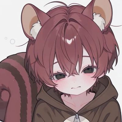 User thumbnail image