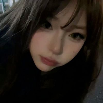 ♥︎