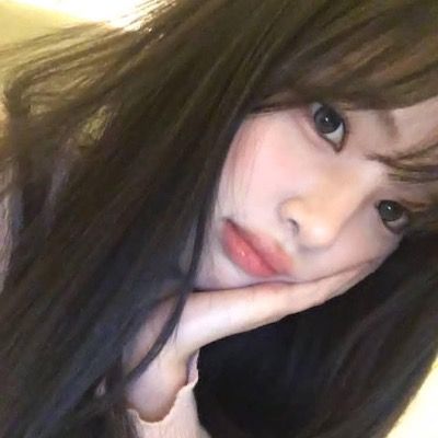 한유월