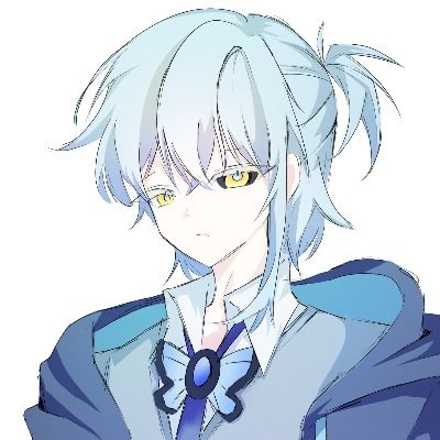 코유키 (こゆき)