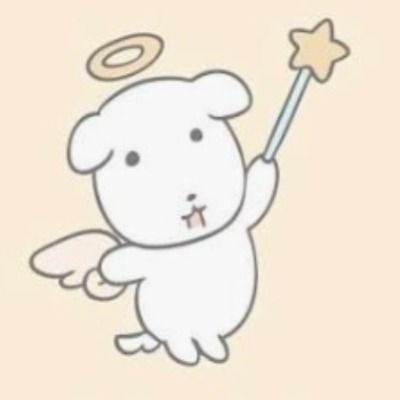 팸이름추천해주세요
