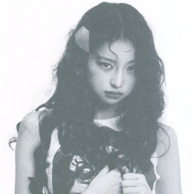 𝐻𝒶𝑒𝒾𝓃
