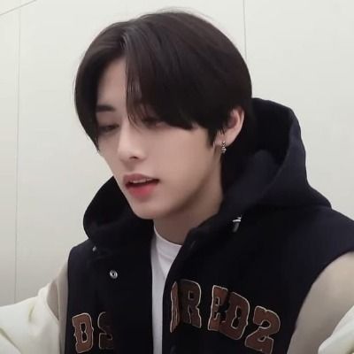 강태준