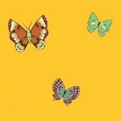 방송실조×화장실조