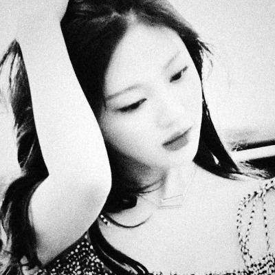 유하