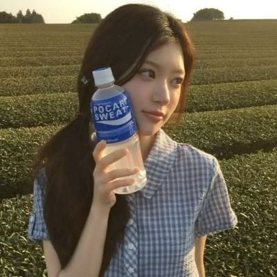 청서원