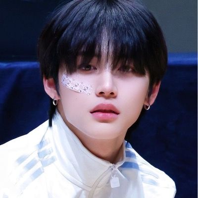 채선우