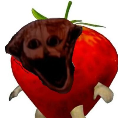 Curious thumbnail