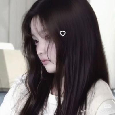 양소연