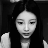다마설