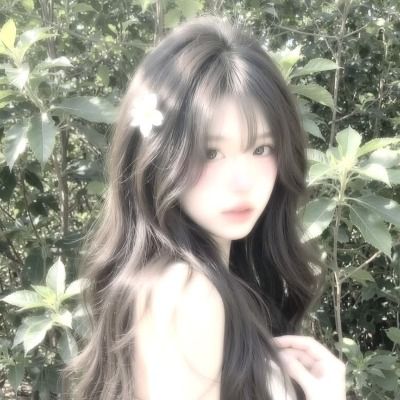 은하율
