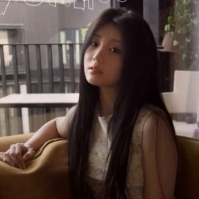 바람샵
