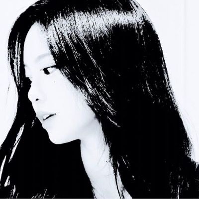 겨울; 이벤트