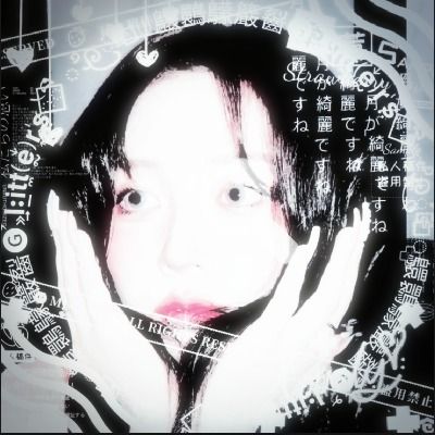 𝑫𝒂𝒊𝒍𝒚 시안 ♥︎
