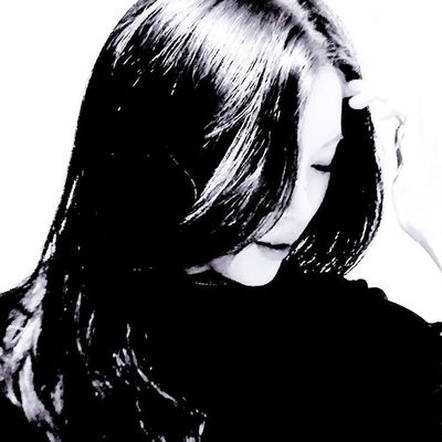 유머 게시판((짊 1000 목표))
