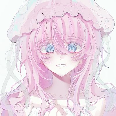 User thumbnail image