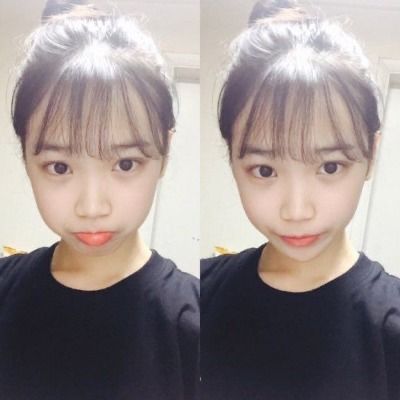 Curious thumbnail