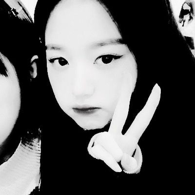 담여빈/공식바보차유화