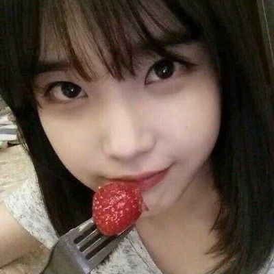 칼답 프추샵
