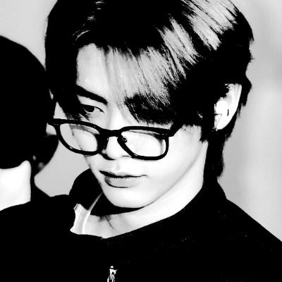 공태민