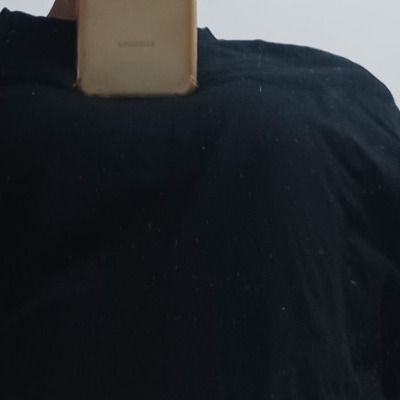 User thumbnail image