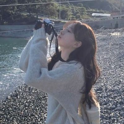 우연
