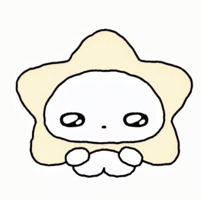 눈뭉치치