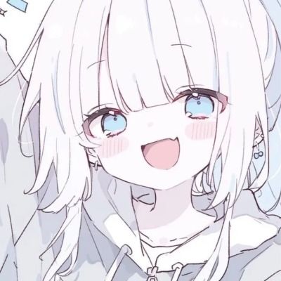 User thumbnail image