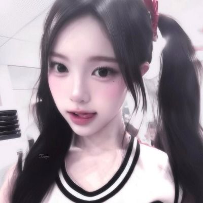 유희별⛤