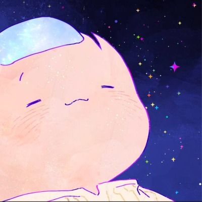 오룬