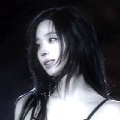 백서빈