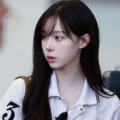 프추샵