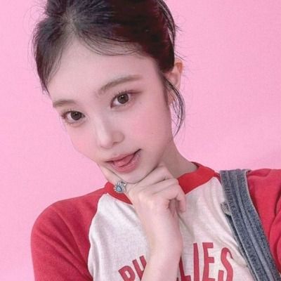 개이쁜 프추샵