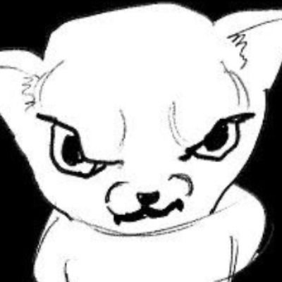 Curious thumbnail
