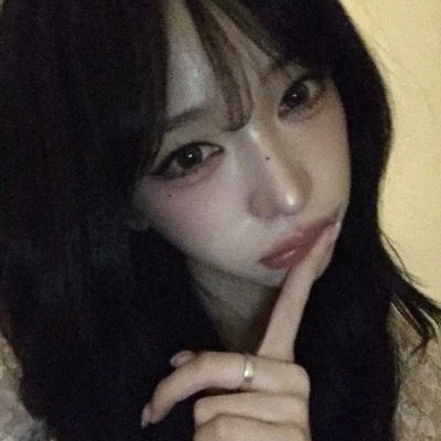 서도히