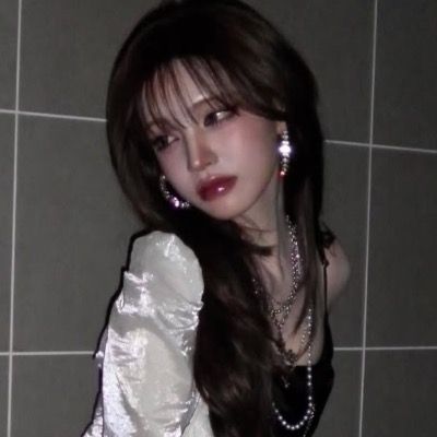 User thumbnail image