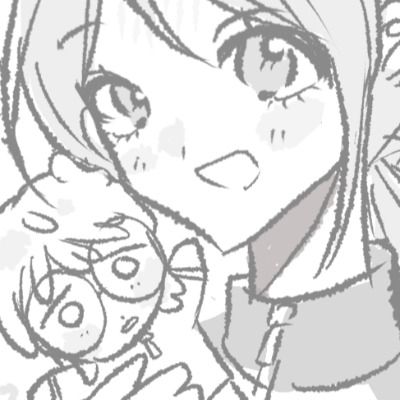 Curious thumbnail