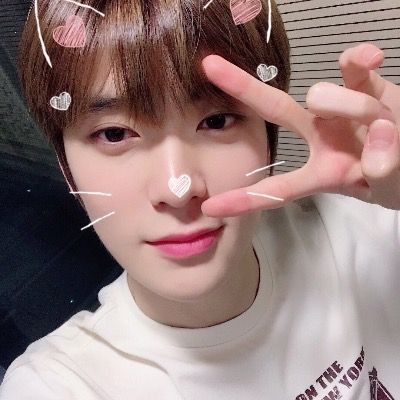 수민
