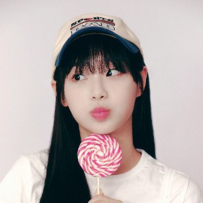 원하시는 큐리어스 만들어드려요