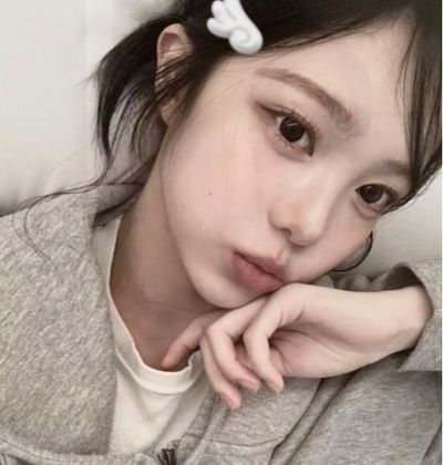 Curious thumbnail
