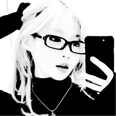 연해언