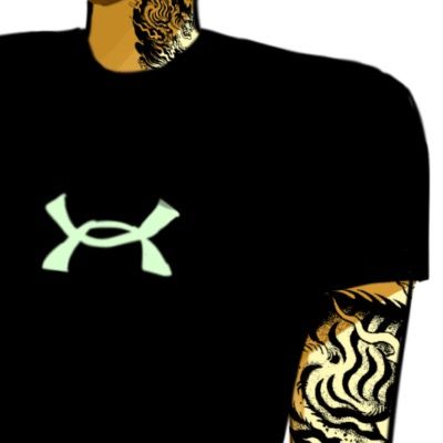 Curious thumbnail