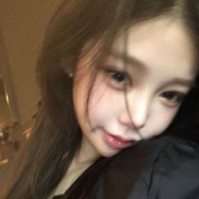 고하빈