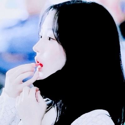 User thumbnail image